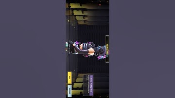 🔥🔥🎉🎉 DOMINO TECH SPECTRUM 💯💯 #codm #codmobile #cod #callofdutymobile