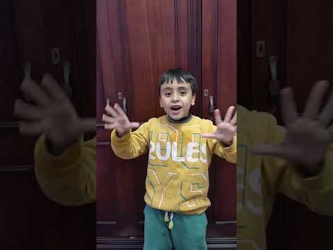 اغنيه ون يور اولدر