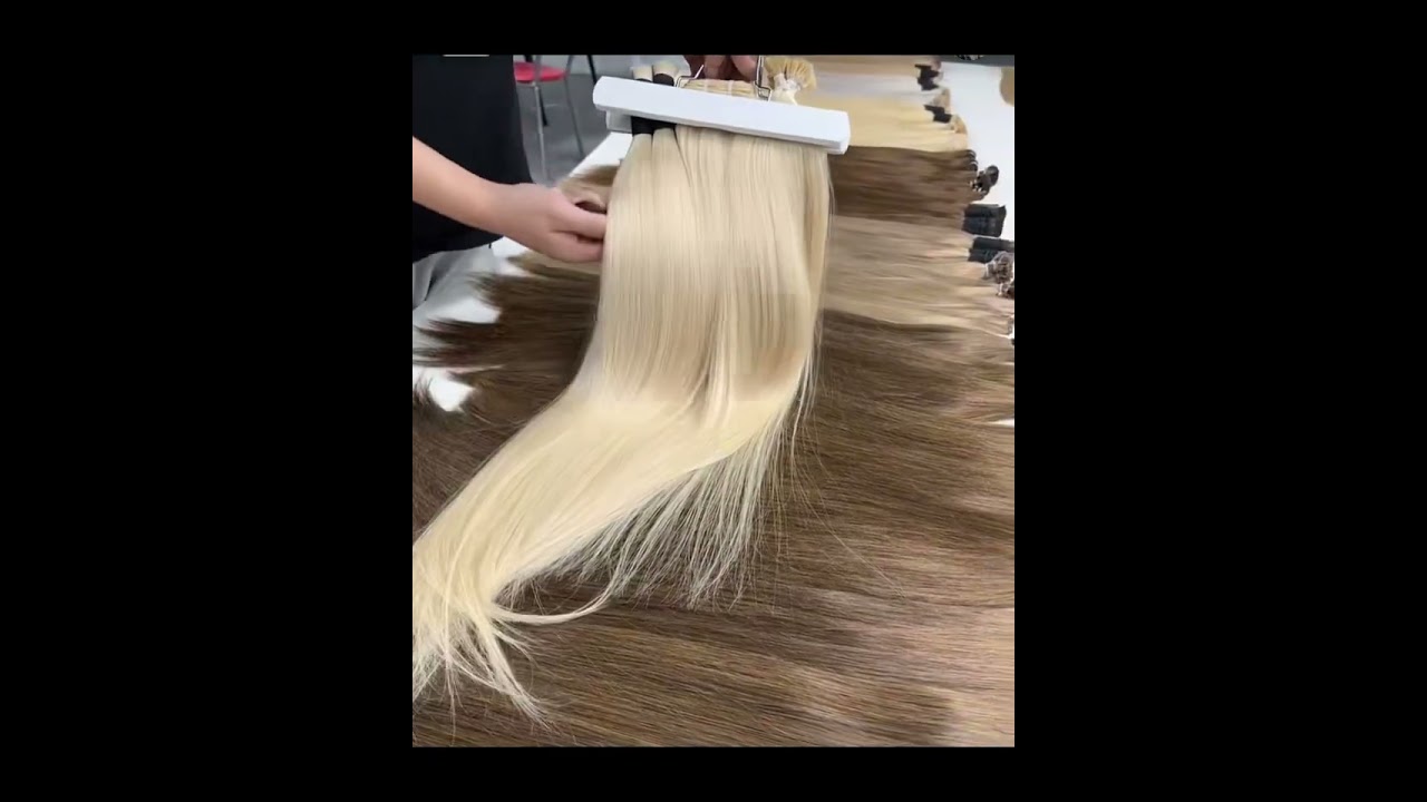 The Ultimate Wig Guide for Every Face Shape (2025 Edition)