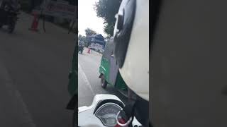 Jhapa And Morang Border Now