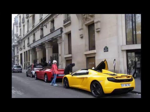 პარიზი  Paris