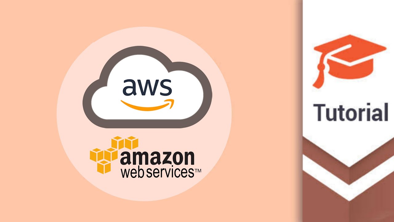AWS tutorial for Beginners | Amazon Web Services 2022 - YouTube