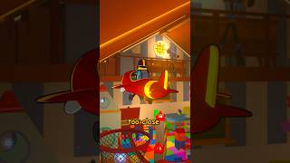 Quick Game Development Tip #indiedev #unity