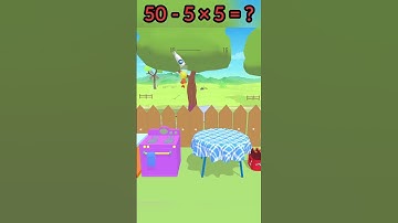 Bottle Jump 3D - ASMR fun satisfying gameplay #16 | @eaqgaming