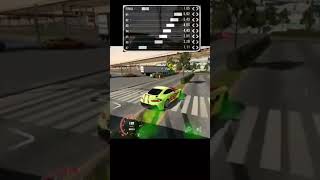 SMOOTH DRIFTING GEARBOX easy drift tutorial car parking multiplayer screenshot 5