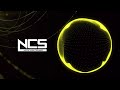 Clarx & Harddope - Castle [NCS Release]