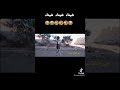 الترند الحصري مهرجان شيماء شيماجاجا 
