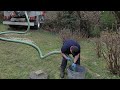 Septic Tips For Cold Weather