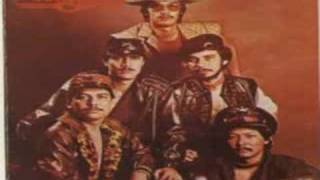 Katawan - Hagibis Pinoy Folk Rock Opm chords