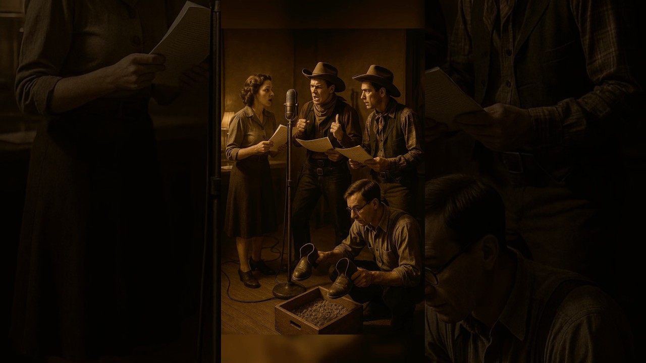 On This Day - January 30th 🗓️ 