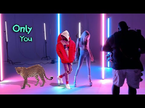 [new-song]-diamond-platnumz---only-you-(official-video-teaser)