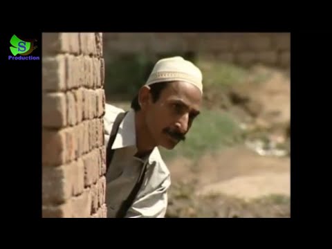 pothwari-drama-arman-funny-clips-part-3-|-pakistani-drama-2018