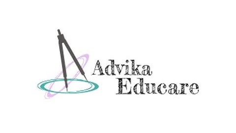 The sum of the roots of the quadratic equation 3x² – 9x + 5 = 0 is