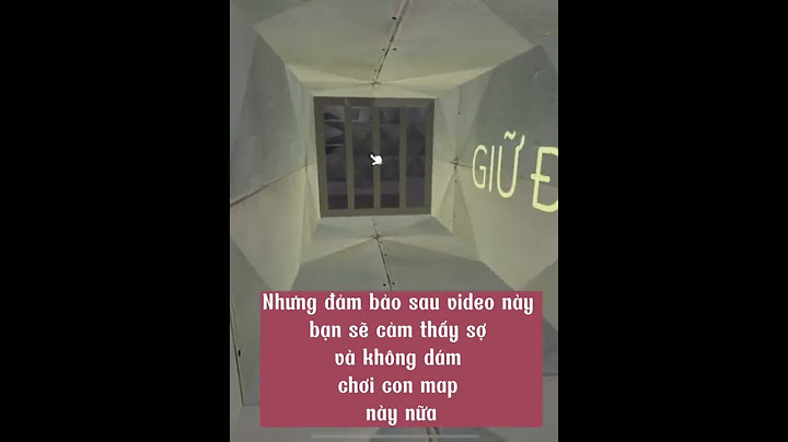ROBLOX || CÂU CHUYỆN KINH DỊ TRONG ROBLOX || CRE VIDEO : _linacute104_ || #game #roblox #tiktok