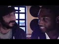 Tinie Tempah | Tinie Tempah & Eric Turner- Thank You Message
