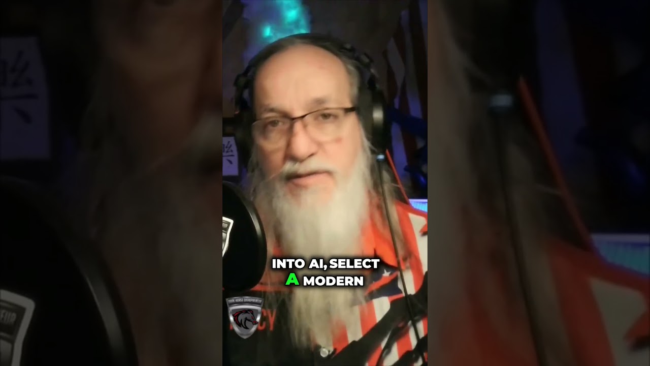 How to Spot (and Flip) Flopped Websites for $500+ Each #SideHustle #WebDesign