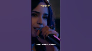Thumbnail of @sofiacarson nailed this performance 👏💯