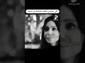 انا اللي يضيعني بالقصد ميلقنيش صدفه