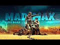 Mad max  edit