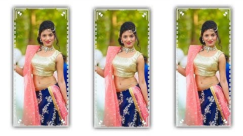 New Timli Status 2023//Arjun R Meda Whatsapp Status New Dj Remix Gujarati Timli Status/2023/