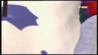 Tv Kids Unas - Tiny Planet 8 September 2022 2354 Pm