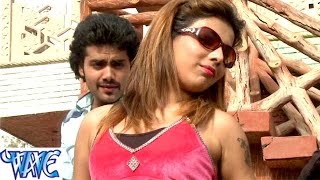 #video #bhojpurisong #wavemusic अगर आप bhojpuri video को
पसंद करते हैं तो plz चैनल subscribe
करें- now:- http://goo.gl/ip2lbk ------------------...