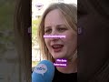 Parket onderzoekt TikTok #robtv #tienen #news #interview #fyp