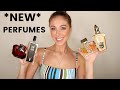 HUGE PERFUME HAUL | 2019