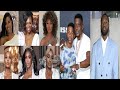 Rhoa Reunion's featurism/colorism issues~ Lil Boosie Faces Backlash