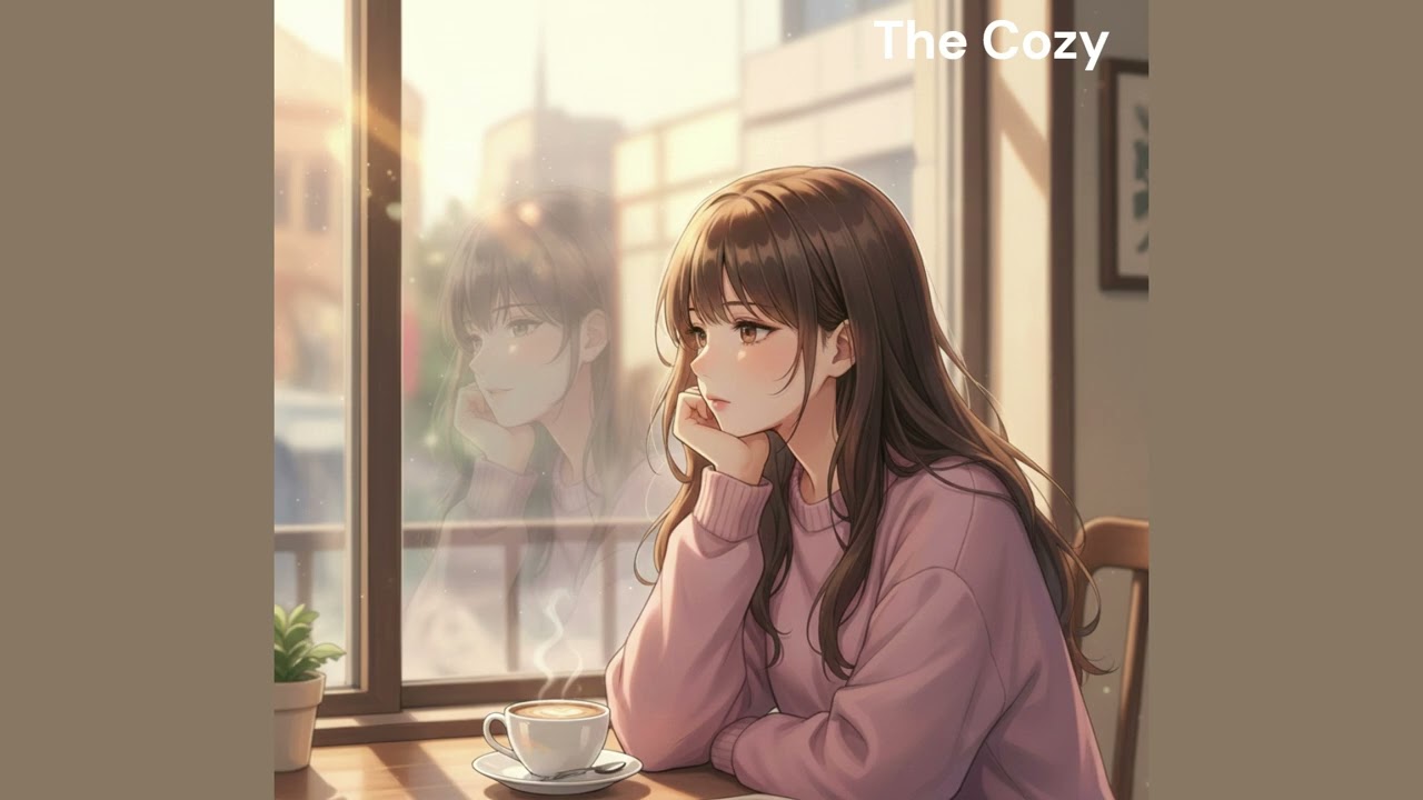 เหม่อคิดถึงเธอ - The Cozy