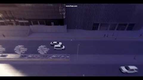 Some fun with Mirror