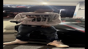 How I Make Rexv2 WC Type Beats From Scratch | FL Studio Tutorial