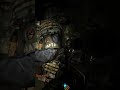 Metro 2033 Redux. Активація системи в Д6 #metro2033 #metro2033redux #metro2033gameplay #metroredux