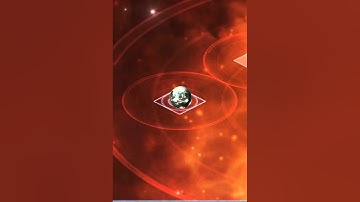 Overview - Empire of the Eclipse