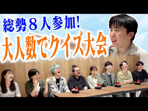 こうちゃんです☆ Amazon.co.jp: ご注文はうさぎですか??キャラクターソング