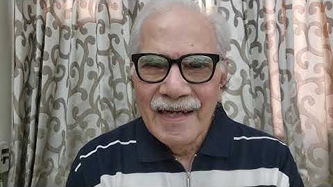 ISO 9001 2015 Clause 4.2 Understanding the needs and expectations of interested parties