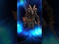 Opening A Primal Shard In RAID Shadow Legends