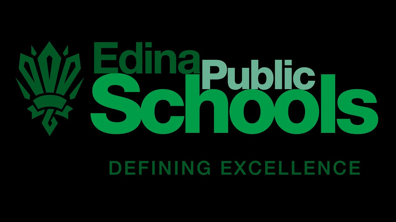 EPS School Board Legislative Action Committee Meeting