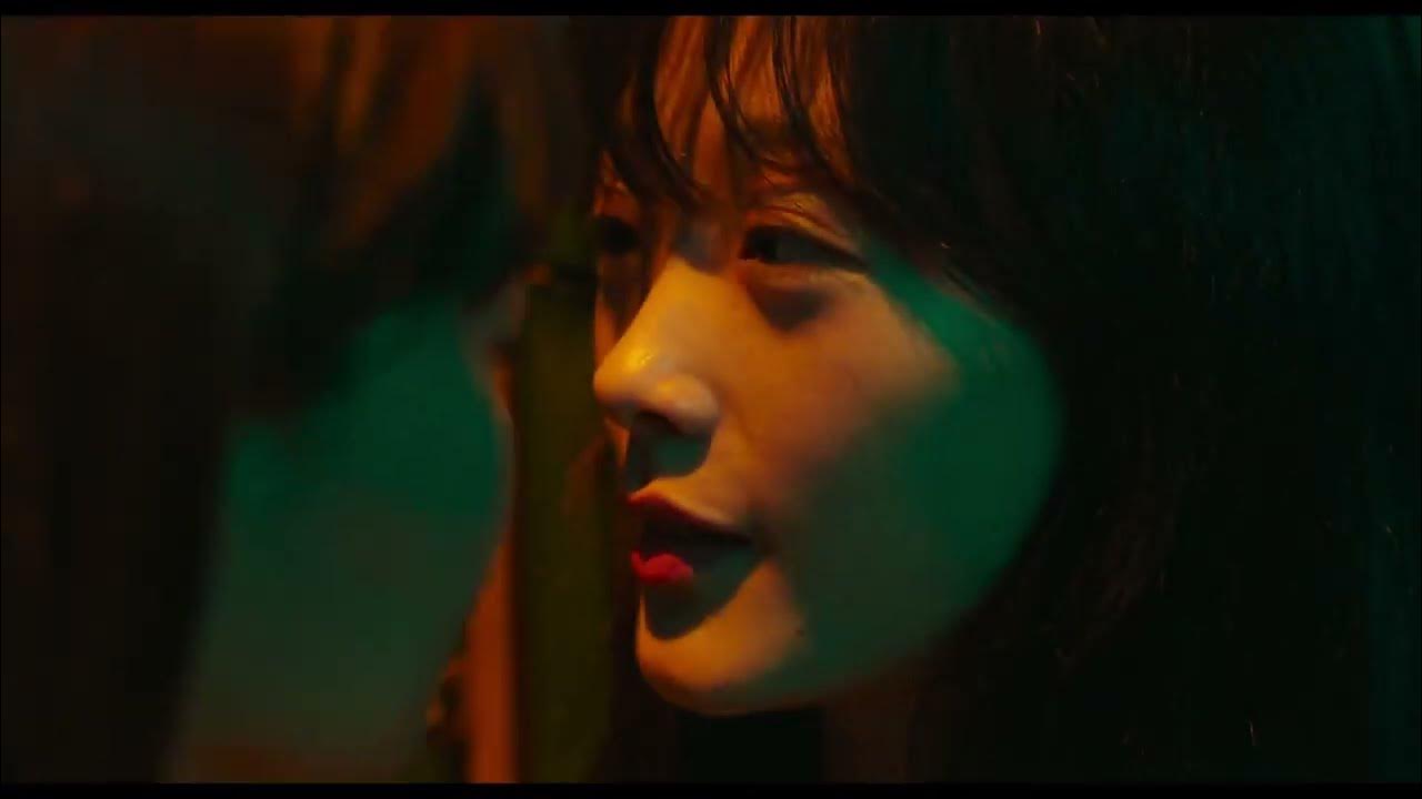 Young adult matters shootout edit youtube