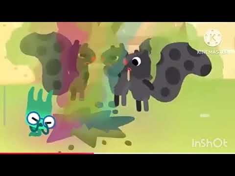 Моя реакция что заставки 1 1 забанили