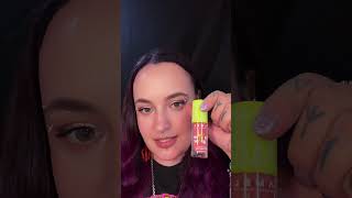 Lip combo Lamel @Lamel Україна🇺🇦 #lip #combo #cosmetics #fyp #cosmetics #makeup #косметикадлятела