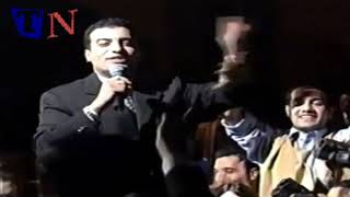 Ehab Tawfik Aktar Men Kedah Eih 1999 إيهاب توفيق آكتر من كده إيه