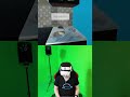 Ich kann die virtuelle Realität RIECHEN!