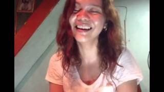 Awit para sa kapatid "KIDKH"
