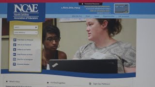 GCS teachers raise questions and concerns over returning to the classroom