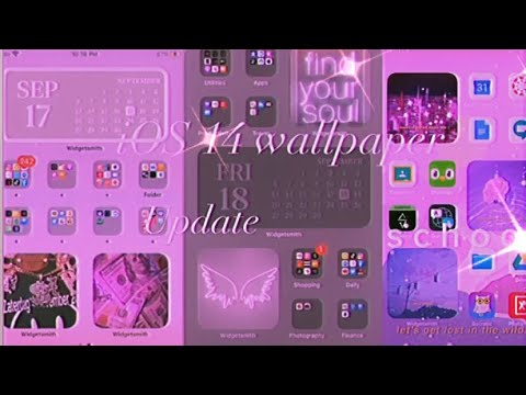 49 TikTok song wallpapers ideas | song lyrics wallpaper, cute wallpapers,  tiktok songs lyrics wallpaper