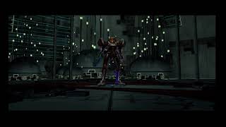 Metroid Prime 2: Echoes 100% Walkthrough Part 12: Detour to Torvus Bog for Power Bombs