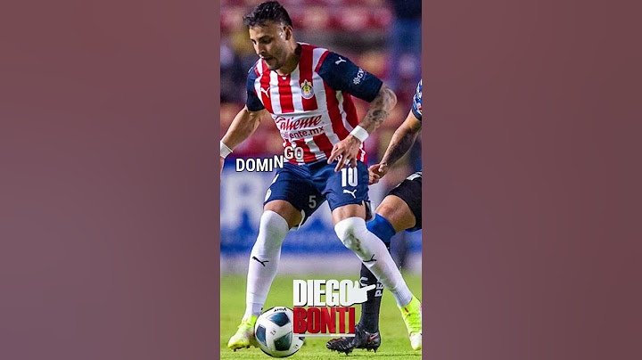 Chivas vs Queretaro Donde ver EN VIVO HORARIO Clausura 2023 JORNADA 5 LIGA MX. #ligamx #clausura2023