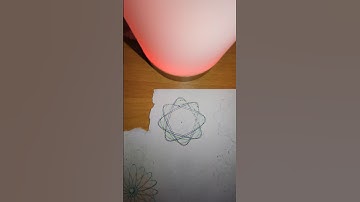 #spirographmf #spirograph #art #shorts #viral #satisfying #pattern #italy #relaxing #impossible