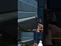 Worst Prop Hunt game I've ever done #vtuber #vtuberen #gmod #prophunt
